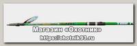 Удилище Mifine Zhihao Setra tele rod 4,0м