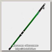 Удилище Mifine Zhihao Setra tele rod 5,0м
