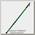 Удилище Mifine Zhihao Setra tele rod 5,0м