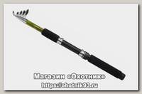 Удилище Mifine Zhihao tiger 5м с/к