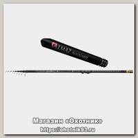 Удилище Mikado Almaz bolo 4.0м 20гр