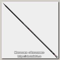 Удилище Mikado Almaz pole 6.0м