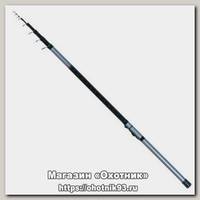 Удилище Mikado Fish hunter bolo 6.0м