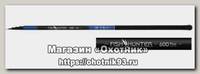 Удилище Mikado Fish hunter pole 5.0м