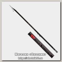 Удилище Mikado Mikazuki bolognese 4.0м 35гр