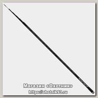 Удилище Mikado MLT Short pole 6.0м