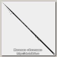 Удилище Mikado Nihonto mini float 420 5-25 гр. carbon