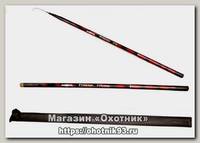 Удилище Mikado Princess pole 450