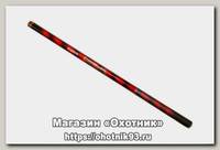 Удилище Mikado Princess pole 630
