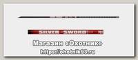 Удилище Mikado Silver sword pole 7.0м