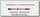 Удилище Mikado Silver sword pole 7.0м