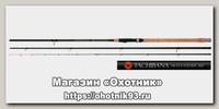 Удилище Mikado Tacibana heavy feeder 3.60м 120гр