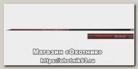 Удилище Mikado Temptation alborella 4005