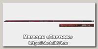 Удилище Mikado Temptation pole 6.0м