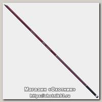 Удилище Mikado Temptation pole 7.0м