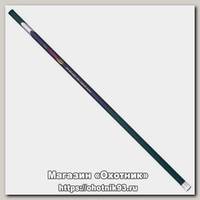 Удилище Mikado Tournament pole 8м IM-8