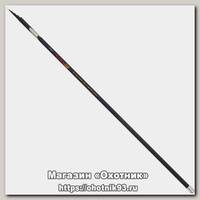 Удилище Mikado Tsubame pole 6.0м