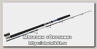 Удилище Mitchell Avosea Wind Boat Power T-250 100-250