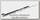 Удилище Mitchell Avosea Wind Boat Power T-250 100-250