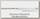 Удилище Mitchell Avoset Power Back Heavy Feeder 12ft 363