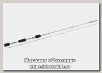 Удилище Mitchell Avoset Power Back Spin 172 2-10