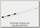 Удилище Mitchell Avoset Power Back Spin 172 2-10