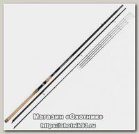 Удилище Mitchell Mag Pro Elite Feeder 363 100-150
