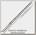 Удилище Mitchell Mag Pro Elite Feeder 363 100-150