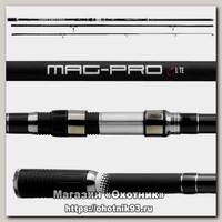 Удилище Mitchell Mag Pro Elite Surf T-420 100-140