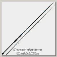 Удилище Mitchell Mag Pro R Boat 242 150-250гр