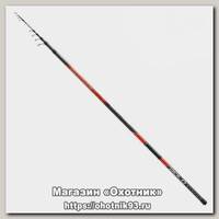 Удилище Mitchell Suprema bolo strong 2.0 T-500 10-30