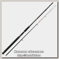 Удилище Mitchell Tanager Dorade 212 60-120гр