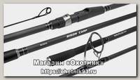 Удилище Nautilus Bison carp BC3312 3,90м 3,50lb