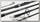 Удилище Nautilus Bison carp spod BC3500spd 3,90м 5,00lb
