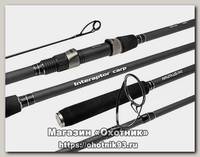 Удилище Nautilus Interaptor carp IC2312-3 360см 3.50lb
