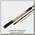 Удилище Nautilus Jester feeder travel JFT10MQ 3,00м 90гр