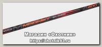 Удилище Nautilus Magnet bolo MB500GT 5,00м 4-15гр