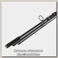 Удилище Nautilus Magnet carp MC2300-3 360см 3.00lb