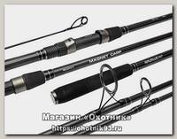 Удилище Nautilus Magnet carp MC2312 360см 3.50lb