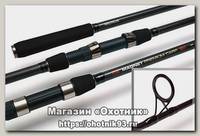 Удилище Nautilus Magnet Carp premium MPC2312 360см 3,50Ib