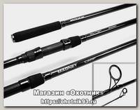 Удилище Nautilus Magnet carp spod MC3500spd 3,90м 5,00lb
