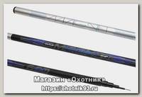 Удилище Nautilus Magnet whip MW500 pole 5,00м 4-15гр