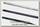 Удилище Nautilus Magnet whip MW500 pole 5,00м 4-15гр