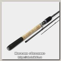 Удилище Nautilus Stout feeder 240см 50гр SF8LQ