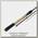 Удилище Nautilus Stout feeder 240см 50гр SF8LQ
