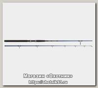Удилище Okuma Baltic 8 240см 100-250гр 2сек