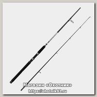 Удилище Okuma Classic UFR H-Cast 7 210см H 60-180гр 2сек