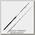 Удилище Okuma Classic UFR H-Cast 7 210см H 60-180гр 2сек