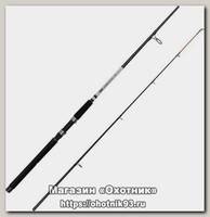 Удилище Okuma Classic UFR H-Cast 8' 240см H 60-180гр 2sec