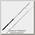 Удилище Okuma Classic UFR sea boat 7' 210см 120-250гр 2сек